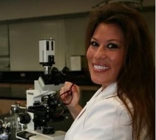 Darkfield Microscopy, What It Can Tell Me About Your Blood